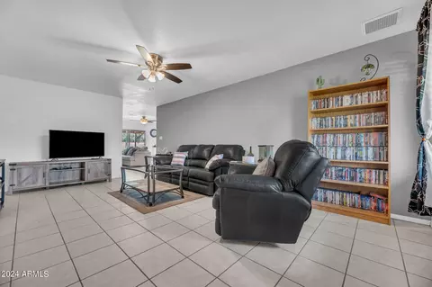 2720 W Libby St, Phoenix, AZ 85053 photo 5