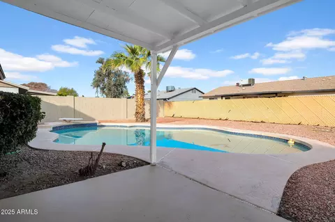 2720 W Libby St, Phoenix, AZ 85053 photo 24