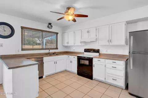 2720 W Libby St, Phoenix, AZ 85053 photo 12