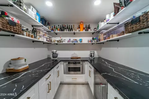 5245 N 25th St, Phoenix, AZ 85016 photo 6