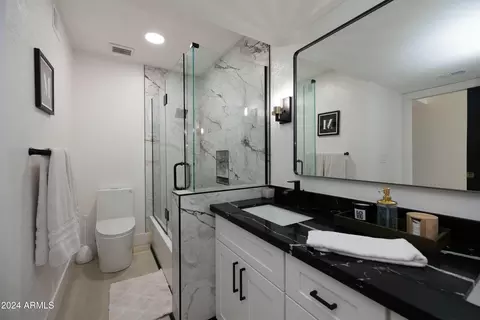 5245 N 25th St, Phoenix, AZ 85016 photo 5