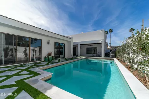 5245 N 25th St, Phoenix, AZ 85016