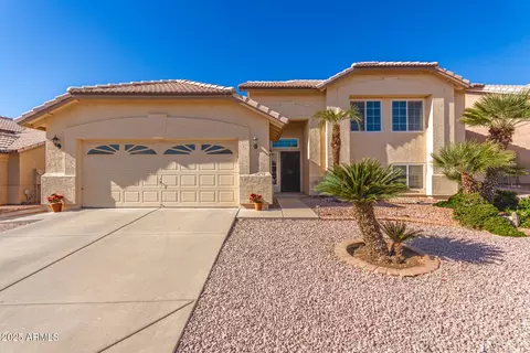 15250 S 29th St, Phoenix, AZ 85048