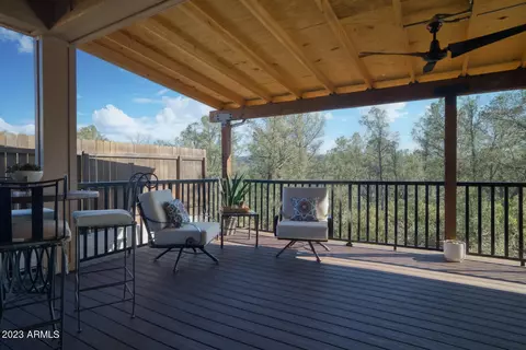 2011 E Rainbow Trl, Payson, AZ 85541 photo 40