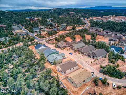 2011 E Rainbow Trl, Payson, AZ 85541 photo 55