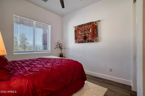 2011 E Rainbow Trl, Payson, AZ 85541 photo 6