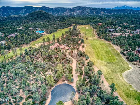 2011 E Rainbow Trl, Payson, AZ 85541 photo 51
