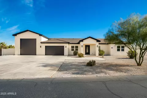2917 N Katie Ln, Litchfield Park, AZ 85340