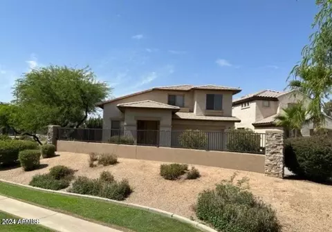 9311 E Kiowa Ave, Mesa, AZ 85209