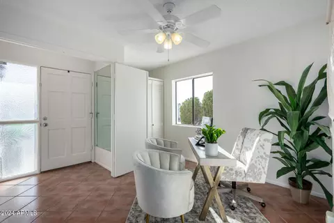 1014 E Michigan Ave, Phoenix, AZ 85022 photo 14