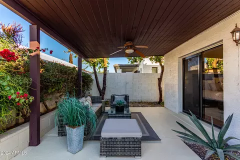 1014 E Michigan Ave, Phoenix, AZ 85022 photo 29
