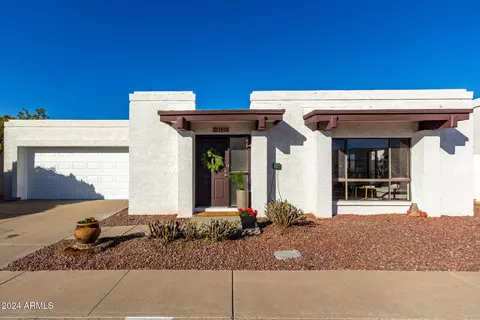 1014 E Michigan Ave, Phoenix, AZ 85022 photo 6