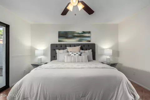 1014 E Michigan Ave, Phoenix, AZ 85022 photo 19