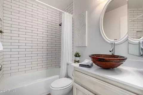 1014 E Michigan Ave, Phoenix, AZ 85022 photo 17