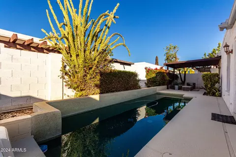1014 E Michigan Ave, Phoenix, AZ 85022 photo 28