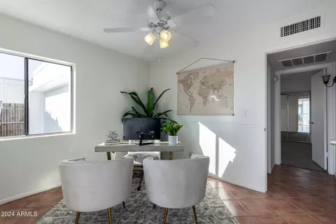 1014 E Michigan Ave, Phoenix, AZ 85022 photo 3