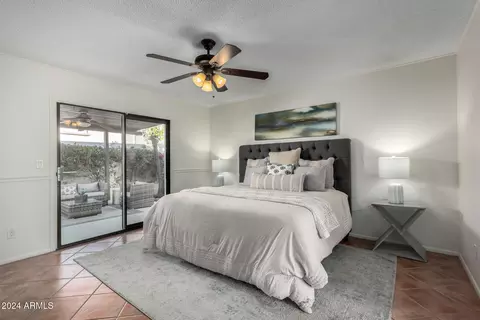 1014 E Michigan Ave, Phoenix, AZ 85022 photo 5