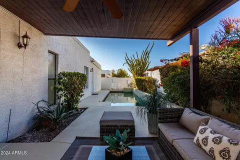 1014 E Michigan Ave, Phoenix, AZ 85022 photo 26