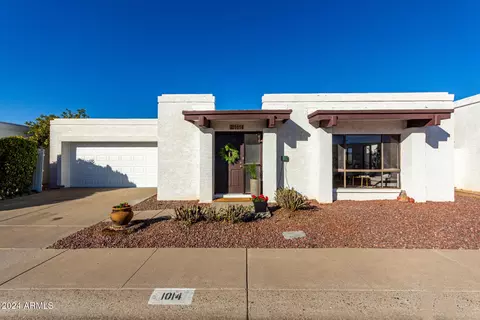 1014 E Michigan Ave, Phoenix, AZ 85022 photo 22