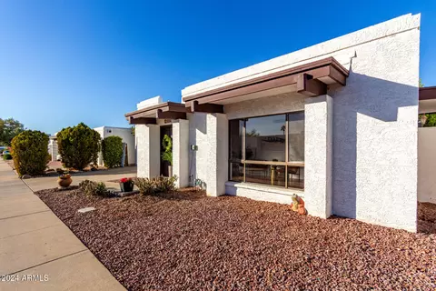 1014 E Michigan Ave, Phoenix, AZ 85022 photo 24