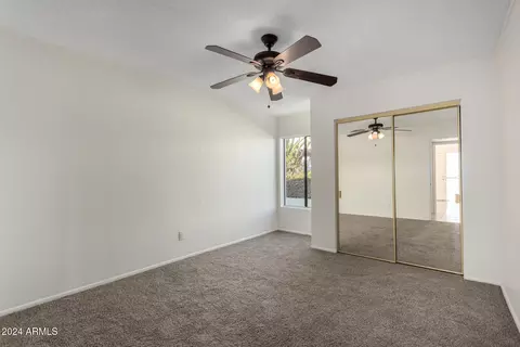 1014 E Michigan Ave, Phoenix, AZ 85022 photo 15