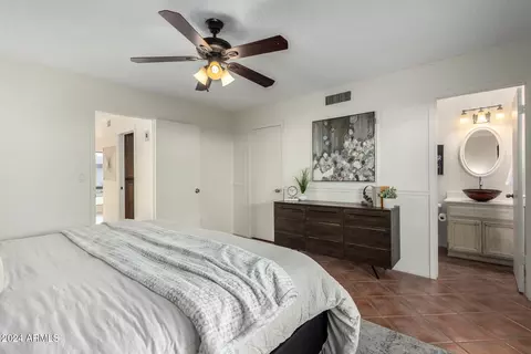 1014 E Michigan Ave, Phoenix, AZ 85022 photo 20