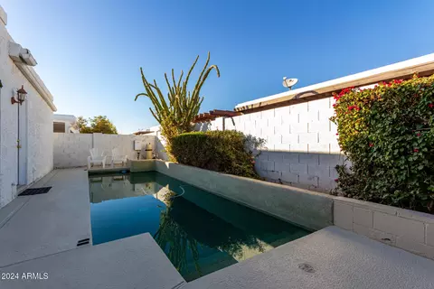1014 E Michigan Ave, Phoenix, AZ 85022 photo 27