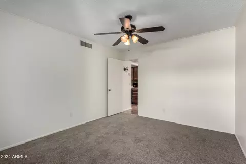 1014 E Michigan Ave, Phoenix, AZ 85022 photo 16