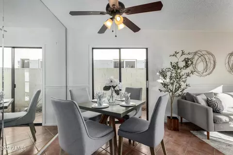 1014 E Michigan Ave, Phoenix, AZ 85022 photo 11