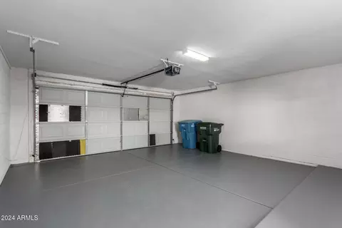 1014 E Michigan Ave, Phoenix, AZ 85022 photo 31