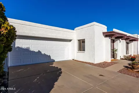 1014 E Michigan Ave, Phoenix, AZ 85022 photo 23