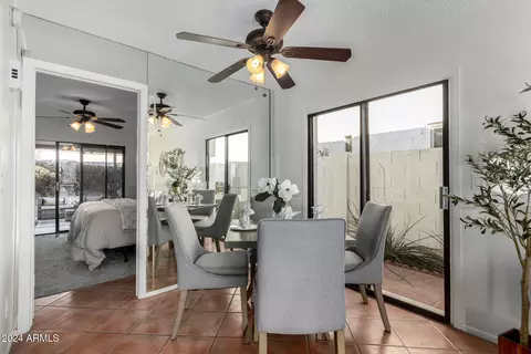 1014 E Michigan Ave, Phoenix, AZ 85022 photo 8
