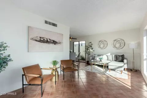 1014 E Michigan Ave, Phoenix, AZ 85022