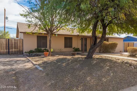 451 N 110th St, Mesa, AZ 85207