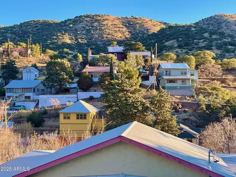 Other - 9 Spring Cyn, Bisbee, AZ 85603 photo 1 of 9