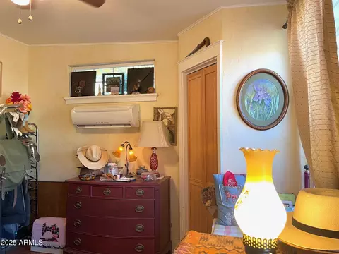 Other - 9 Spring Cyn, Bisbee, AZ 85603 photo 6 of 9