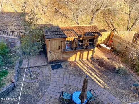 Other - 9 Spring Cyn, Bisbee, AZ 85603 photo 9 of 9