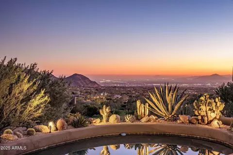 10040 E Happy Valley Rd #1045, Scottsdale, AZ 85255