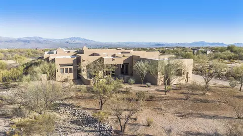 28819 N 151st St, Scottsdale, AZ 85262