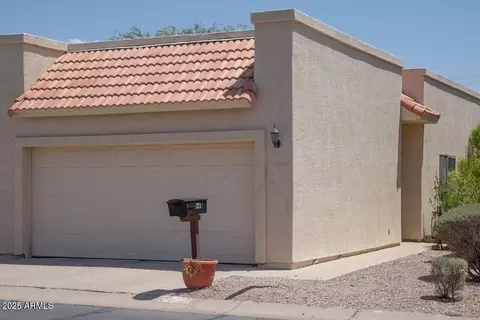 771 E Pepper Dr, Casa Grande, AZ 85122