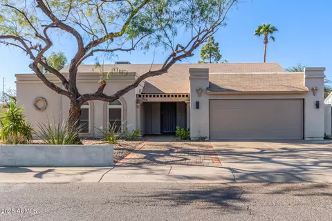 624 S Kenwood Ln, Chandler, AZ 85226