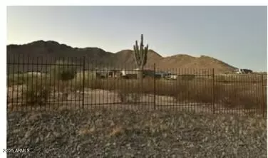 7422 W Dove Roost Rd #48, San Tan Valley, AZ 85144