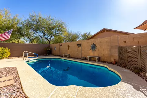 3949 E Monona Dr, Phoenix, AZ 85050 photo 37