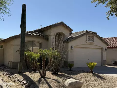 3949 E Monona Dr, Phoenix, AZ 85050 photo 2