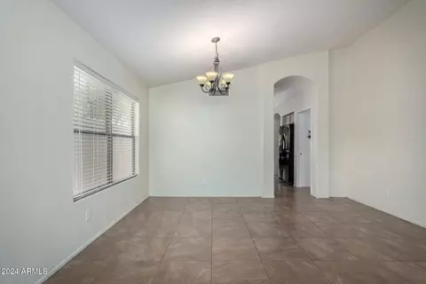 3949 E Monona Dr, Phoenix, AZ 85050 photo 6