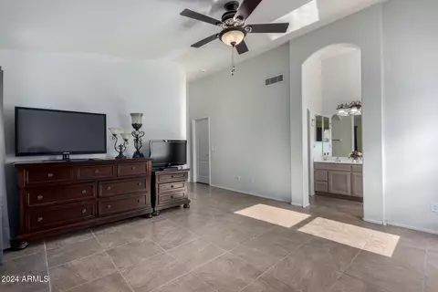 3949 E Monona Dr, Phoenix, AZ 85050 photo 21