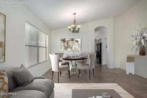 3949 E Monona Dr, Phoenix, AZ 85050 photo 10