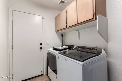 3949 E Monona Dr, Phoenix, AZ 85050 photo 33