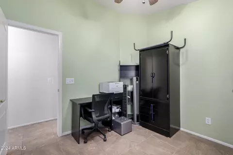 3949 E Monona Dr, Phoenix, AZ 85050 photo 30