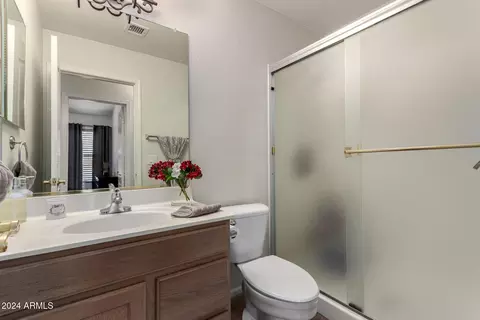 3949 E Monona Dr, Phoenix, AZ 85050 photo 31